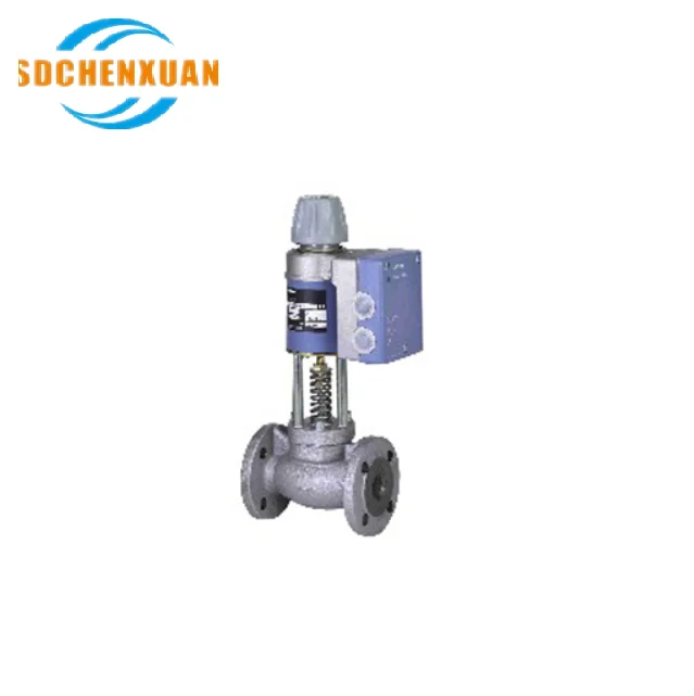 Solenoid Valve Spot MVF461 MVF461H20-5 MVF461H32-12 MVF461H40-20 MVF461H50-30 MVF461H15-1.5 MVF461H15-0.6