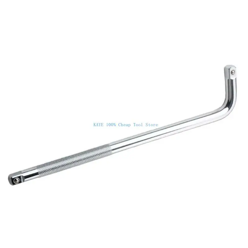 G6KA сменная головка.