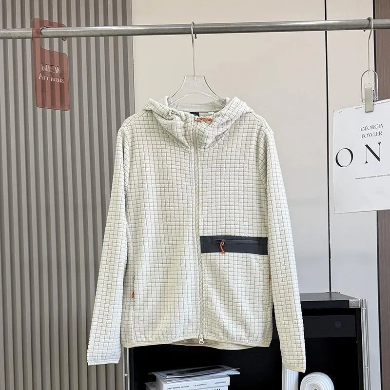 veste-a-capuche-en-polaire-a-motif-quadrille-manteau-thermique-chaud-pour-activites-de-plein-air-modele-unisexe-veste-a-capuche-respirante-extensible-dans-les-quatre-sens-ideale-pour-le-camping-la-randonnee-les-voyages-et-le-port-quotidien