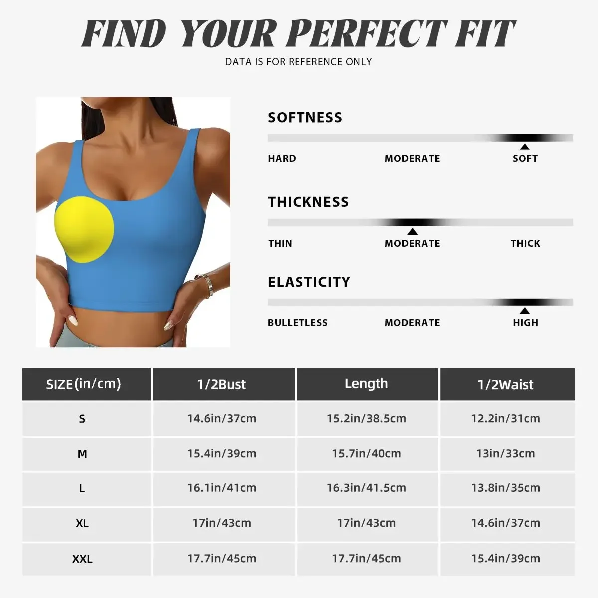 Mulheres sexy colete esportivo bandeira palau feminino streetwear esporte lingerie camiseta topo de colheita