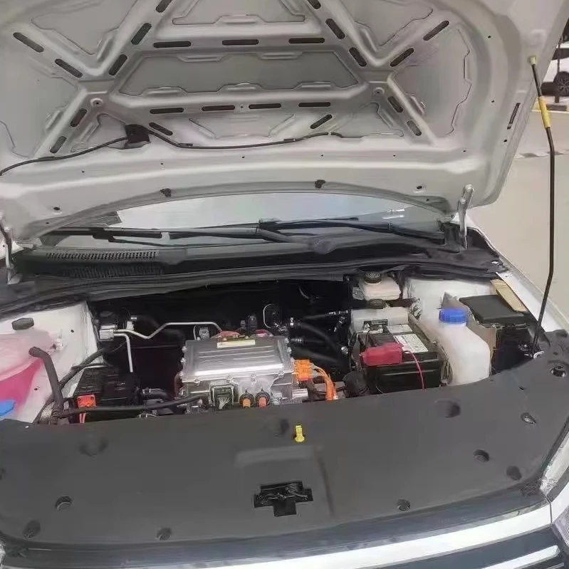 12 فولت 5Kw سخان المياه السائل محرك الديزل الهواء السيارات وقوف السيارات المبرد مقعد سخان للمعسكر RVs