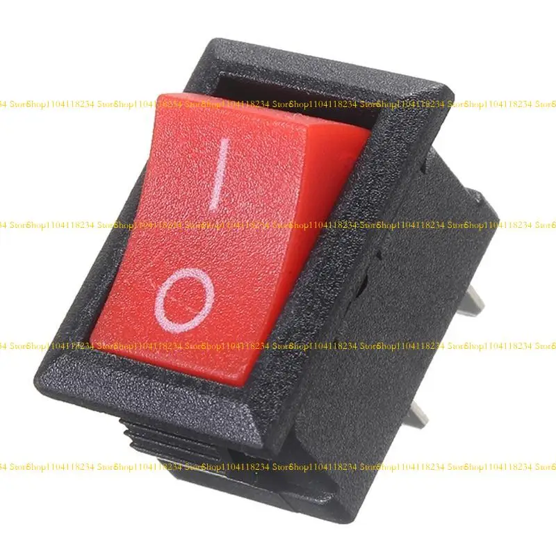 P9FB Chain Toggle Switch Flameout Turn off Toggle Switch Chain Accessories