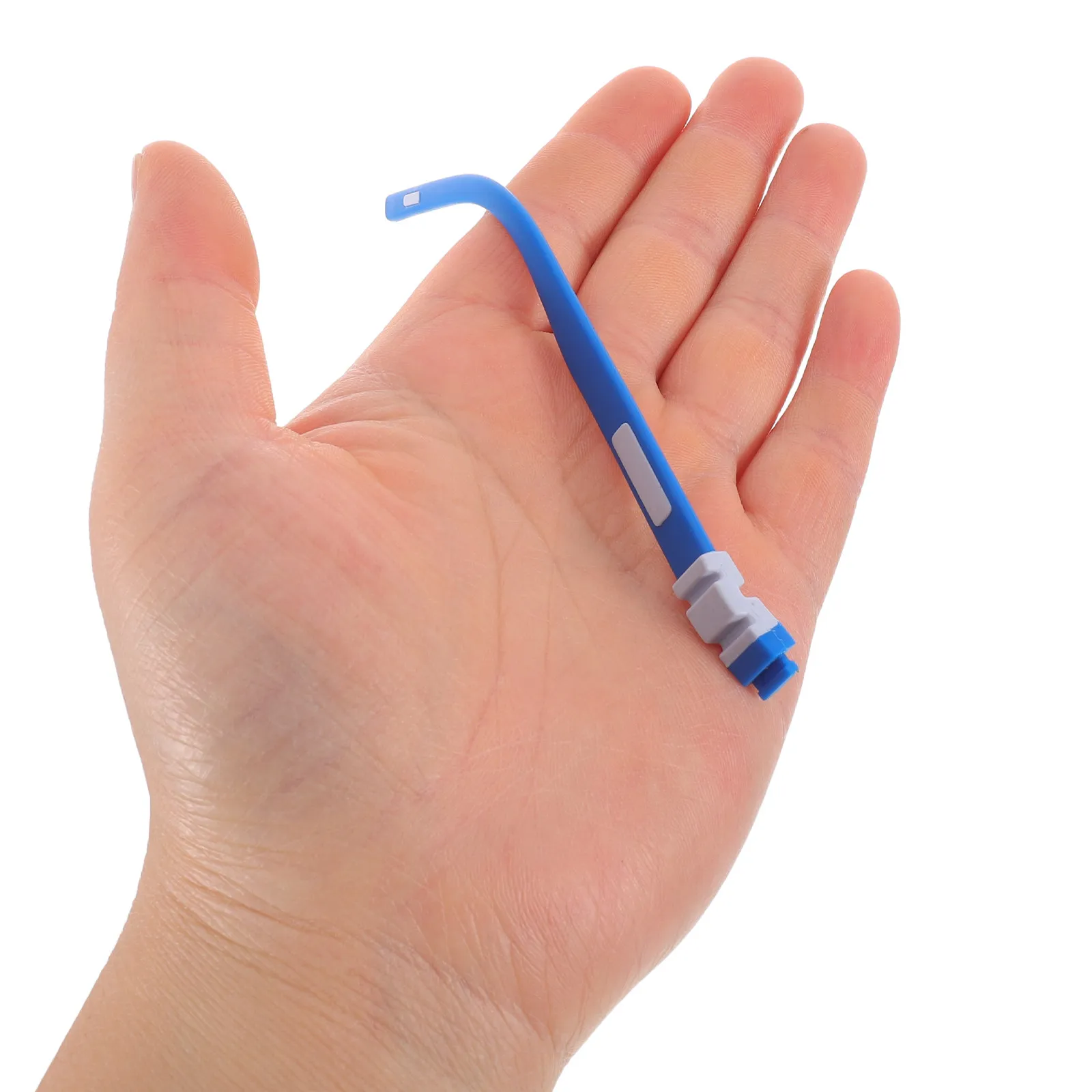 1-par-de-hastes-de-oculos-de-silicone-substituicao-flexivel-e-leve-hastes-de-substituicao-para-oculos-com-sistema-de-fixacao-por-encaixe-almofadas-para-oculos