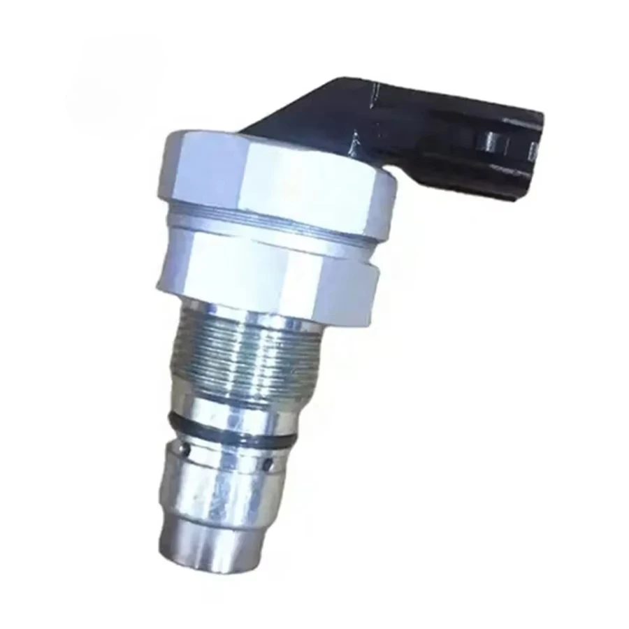 

Автозапчасти 89458-0K051 89458-20051 23810-0R041 RAV4 2AD-FTV 2.2 LTR Датчик давления Common Rail топлива