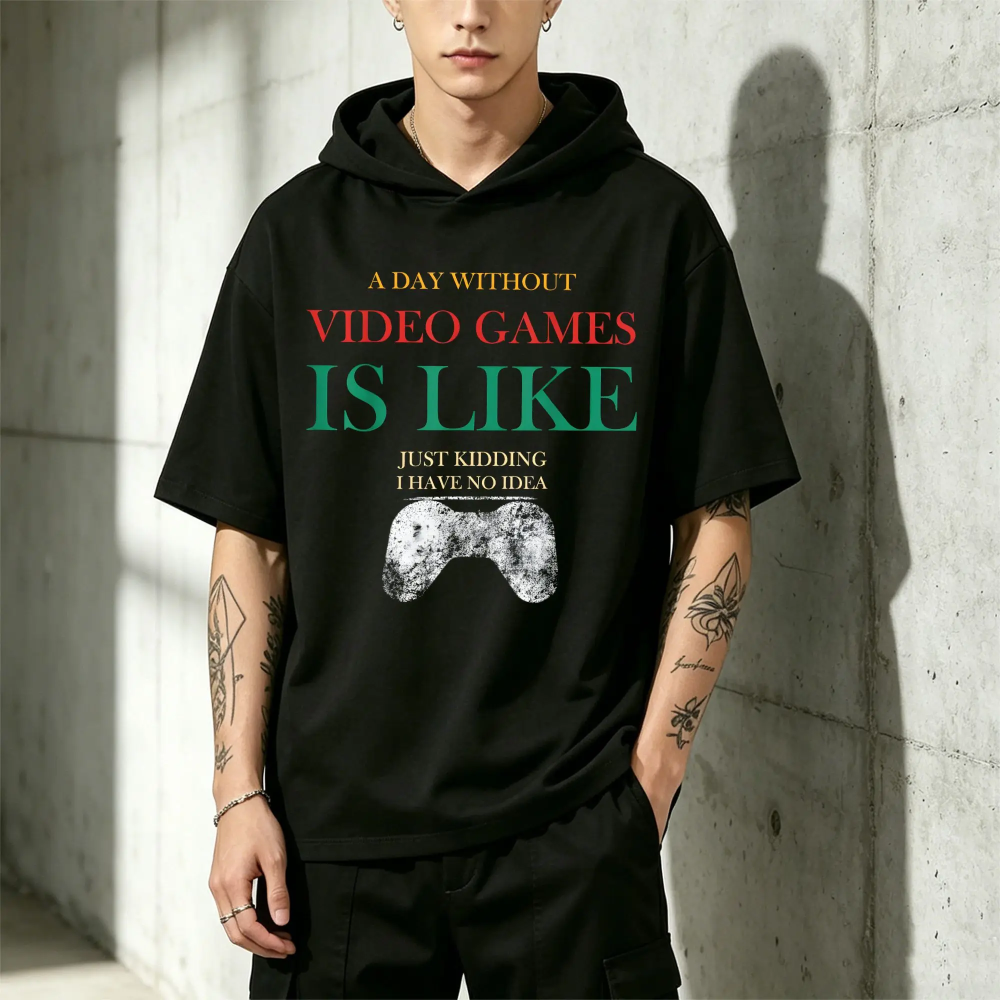 Valentine's Day Rainbow T-Shirt Become a Part of Me Casual and Comfortable, Fitted Cut
