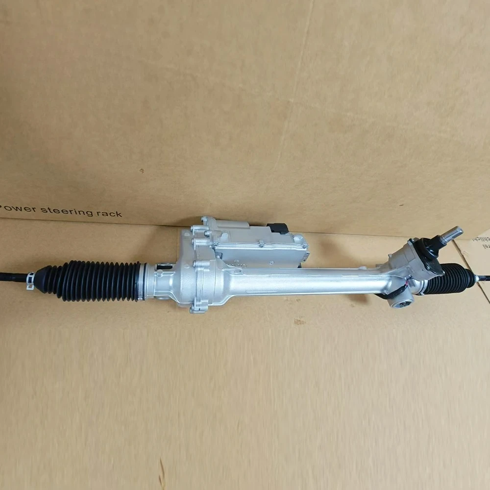 

Hot Selling ForFord Ranger Power Steering System OE EB3Z3504J EB3C3D070BG 38014333013 38014333011 EB3C3D090BF EB3C3D040BH