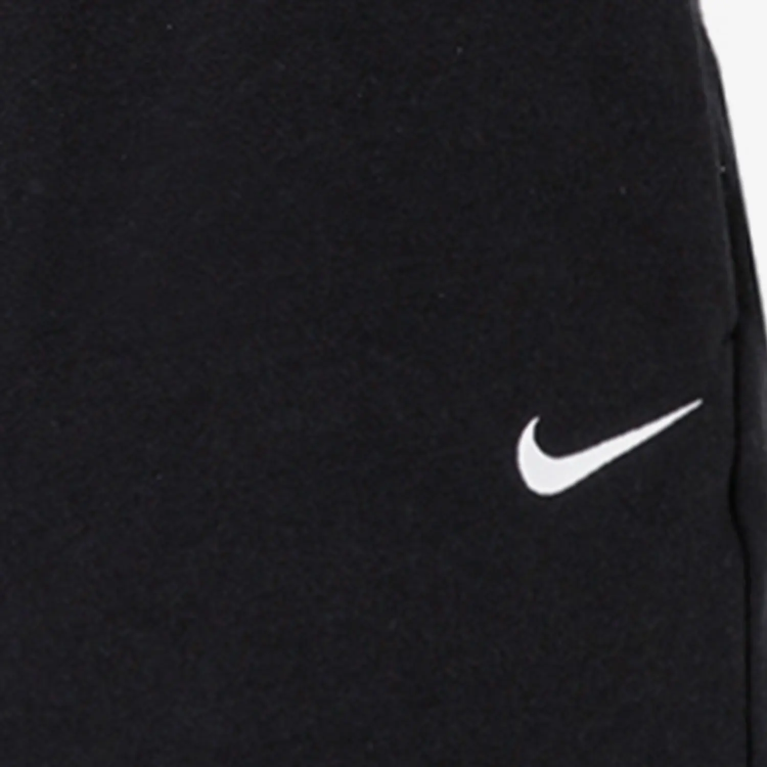 نايك حقيقية الصيف المرأة تشغيل التدريب تنفس متماسكة السراويل DM6729-010 #4