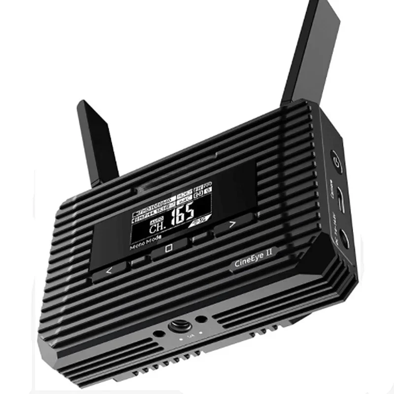 accsoon cineeye 5g wireless video transmitter - Buy accsoon