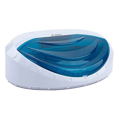 Esterilizador UV-Groom RECAMBIO LÁMPARA