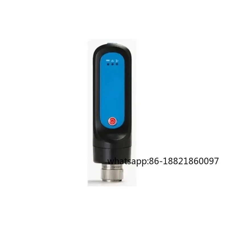 

Комплект быстроразъемного датчика SKF CMDT 391-K-SL 2025 года, датчик скорости, новинка на складе