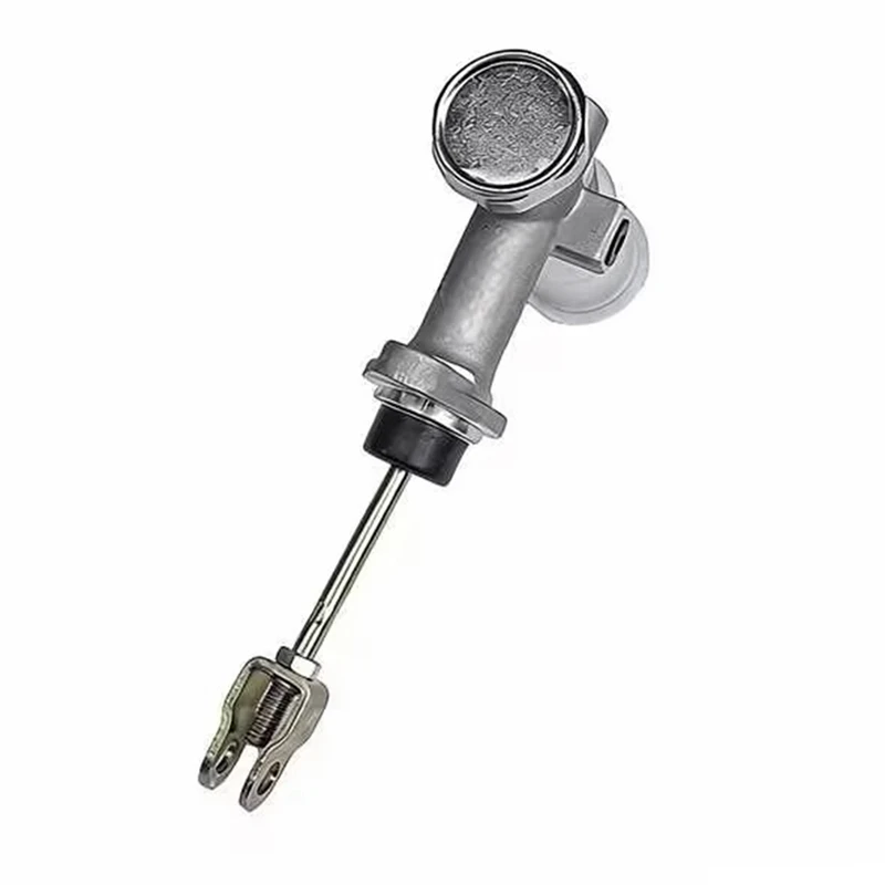 Super Sale Clutch Master Cylinder Assy MR267829 MR491998 for Mitsubishi NATIVA