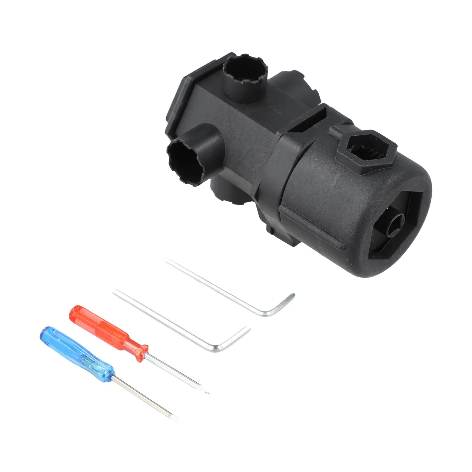 

Expertly crafted this innovative efficient tool is designed specifically to disassemble various For Faucet types