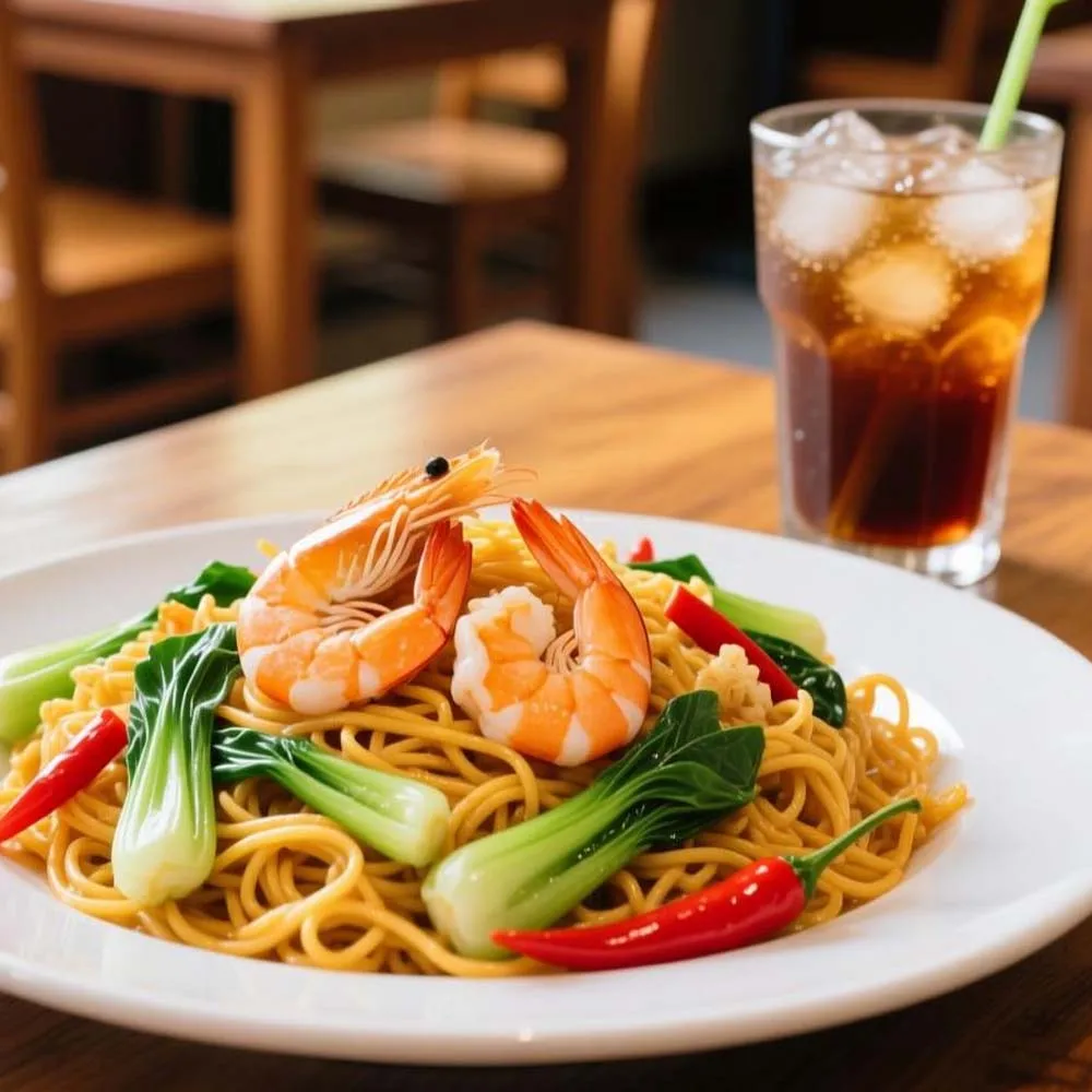 

Gemfan 1080/10.1X5.5/1170/1270 Glass Fiber Nylon Propeller 3-Blade Props For FPV Drone Freestyle For Long Range DIY Parts 2Pairs