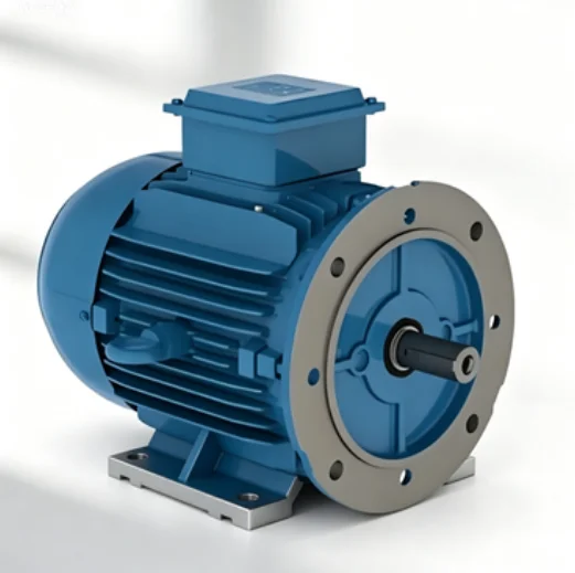 Motor IEC WEG W22 de 22kw, 30kw, 37kw, 55kw, 90kw, 220kw, 200kw, motor de inducción marino, controlador de motor, motor de accionamiento.