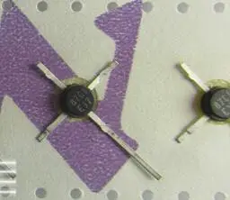 10PCS/LOT in stock ND487C1-3R ND487C1 3R ND 487C1 100%NEW