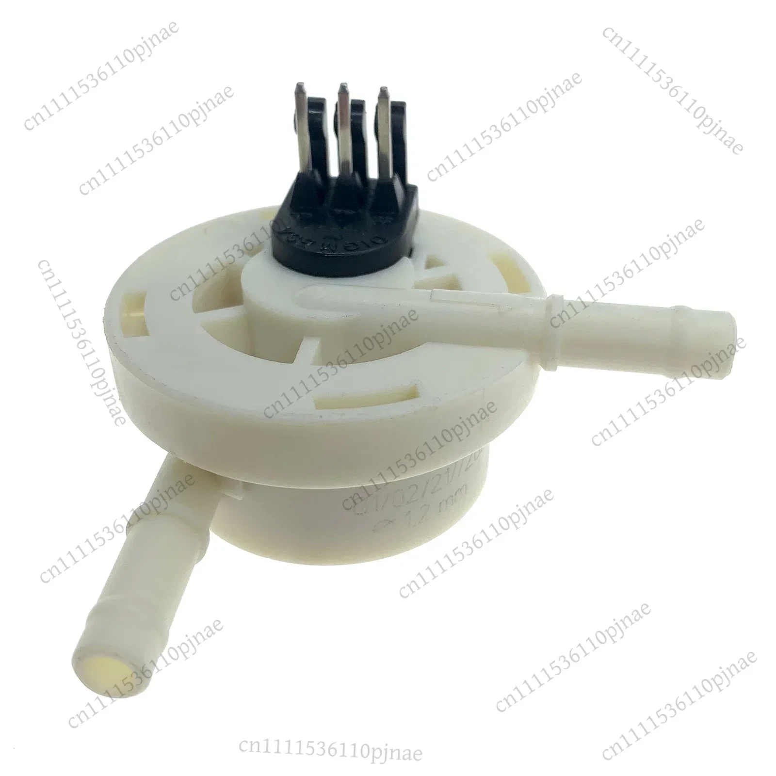 932-9521-b-90-volumetric-flow-meters-sensor-digmesa-for-gaggia-saeco-superautomatic-coffee-machine-12mm