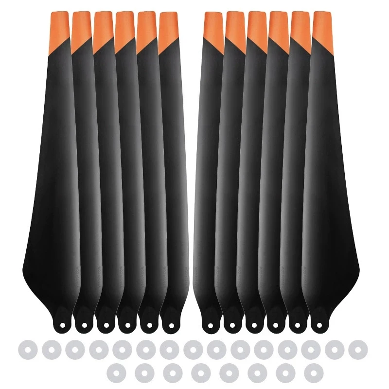 High Quality Fiber … - image