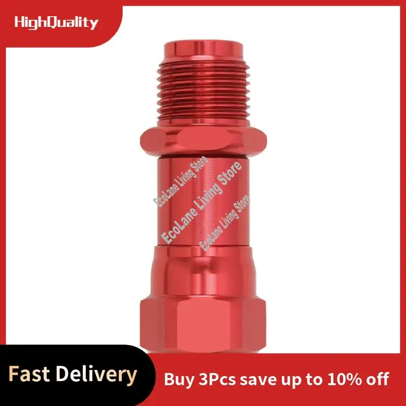 

A33R-Машина безвоздушного распыления высокого давления Запорный клапан Встроенный дроссельный клапан с защитой от капель