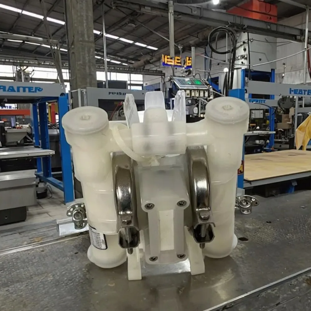 

A new original 02-12277 industrial component part