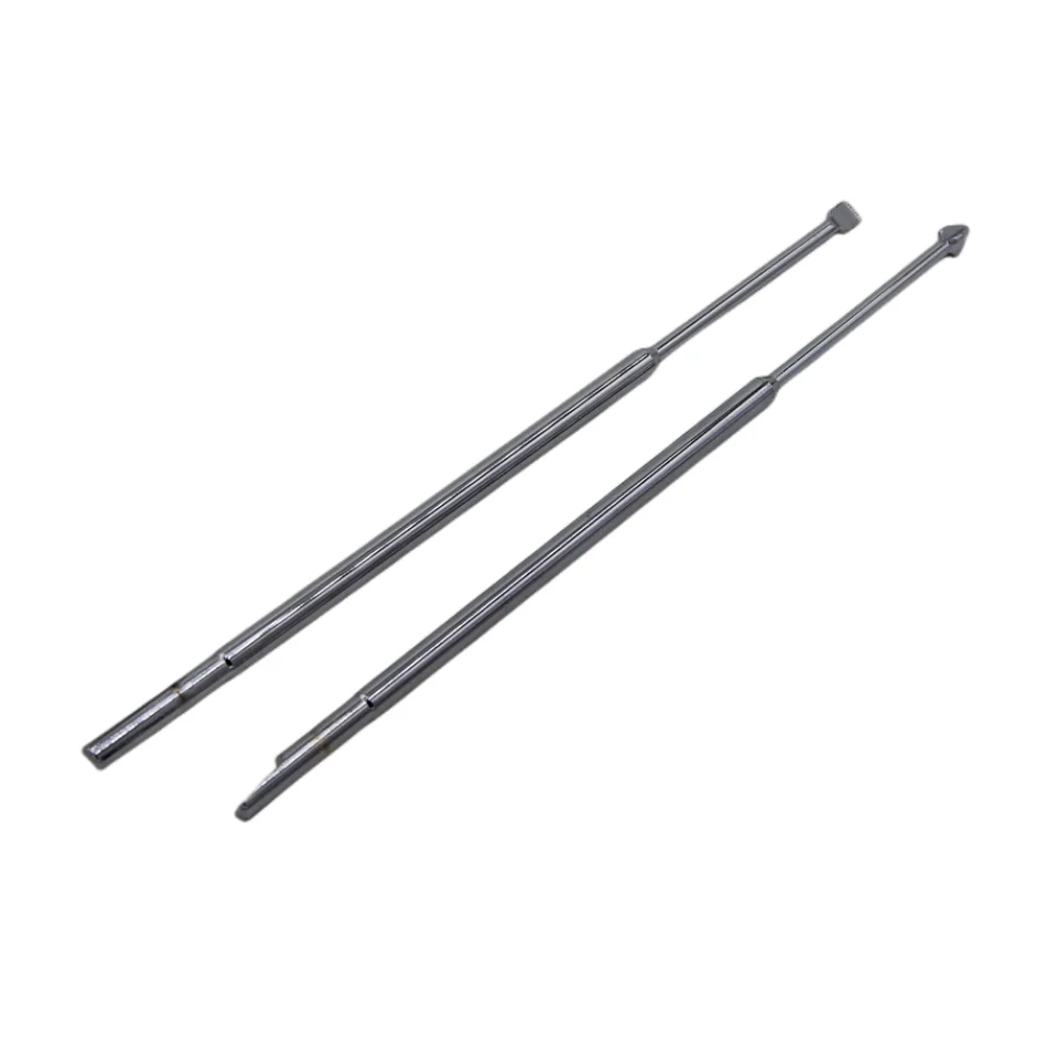 

Piano Tuning Repair Tools, Piano Special Screwdriver, Flat Head, Cross, High-Quality Steel, Good Toughness, No Handle.