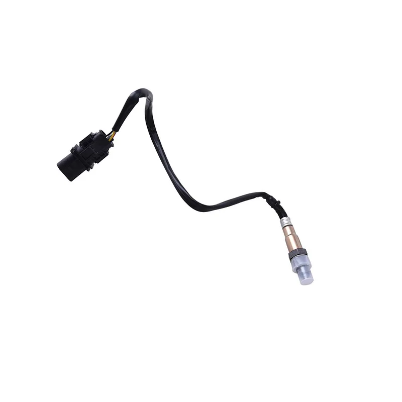 0095426018 A0095426018 Front Oxygen Sensor for Mercedes-Benz X218 C218 W213 A207 C207 C253 X253 W167 X167 C217 W221 W222 X222