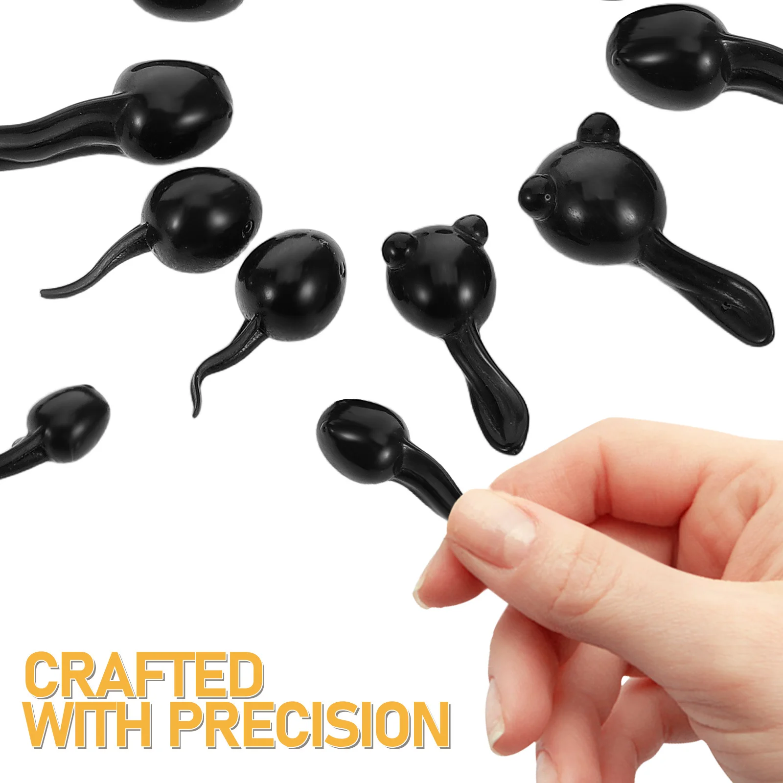 39 قطعة مايكرو صغيرة الراتنج الحيوانات ل الجنية المحيط الصغير الحيوانات أرقام حديقة بونساي حوض السمك بركة ديكور حلية مجموعة