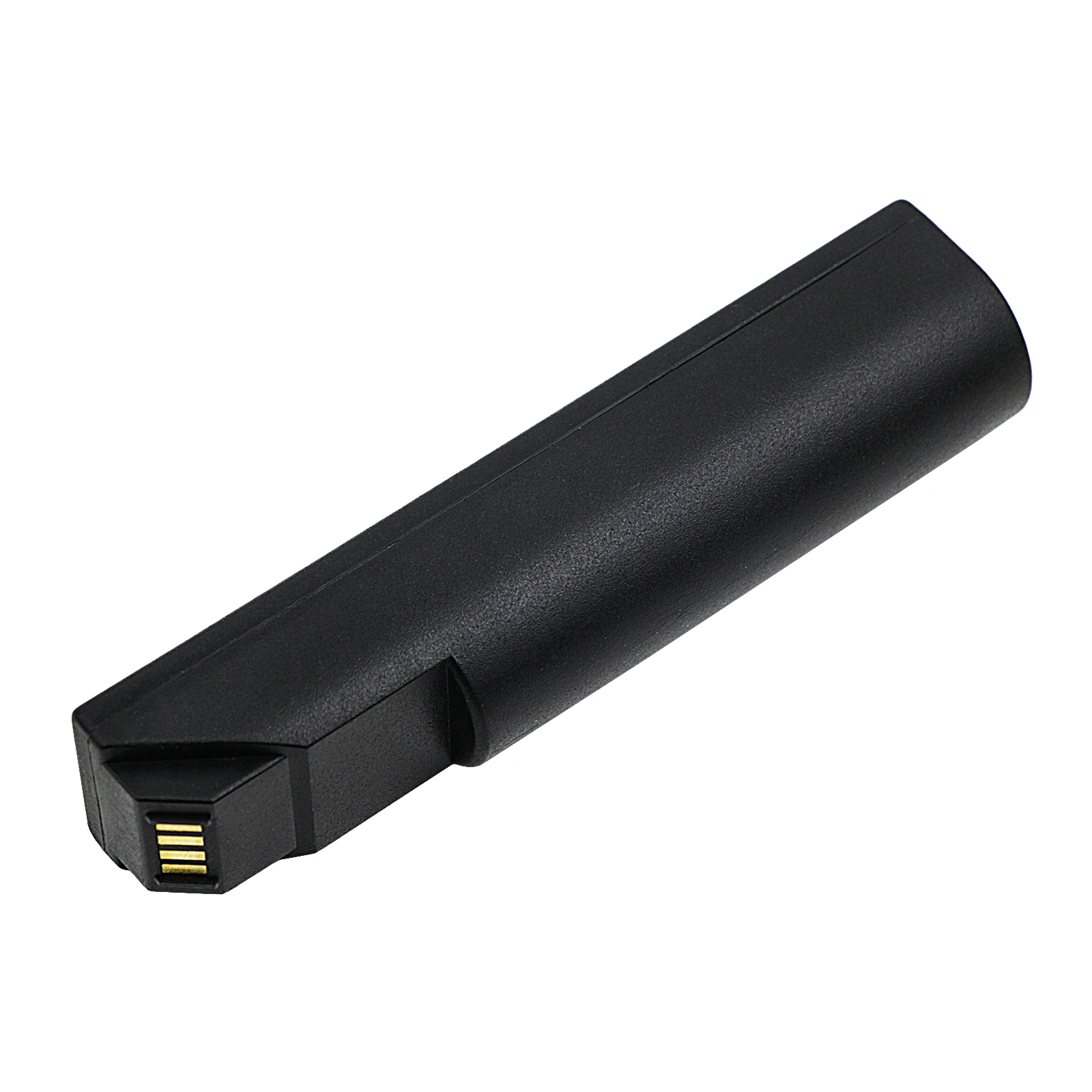 

Li-ion Barcode Scanner Battery for Keyence, 3.7V, 3400mAh, Compatible Models: HR-100