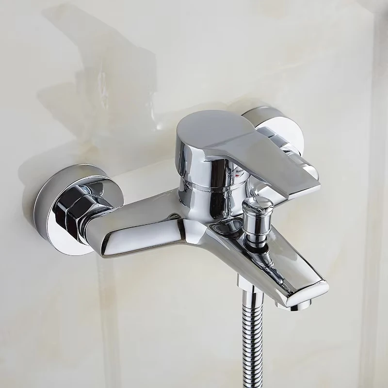 Thumbnail 3 - #5 Cheap Bathtub Faucets Worth Buying