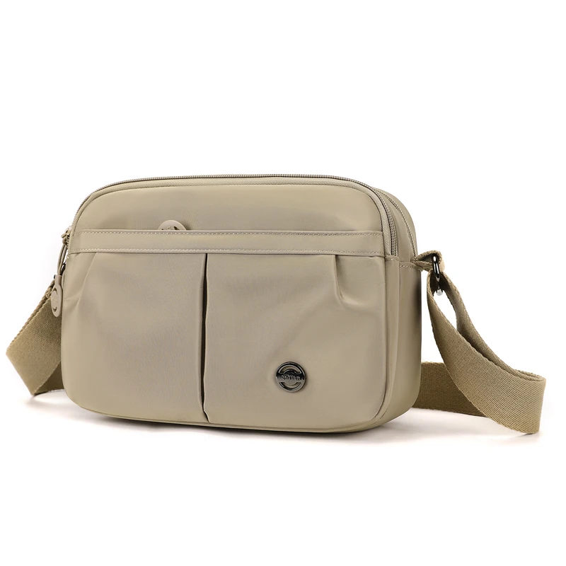 

AOTIAN сумка высокого качества, женская сумка на плечо, женская сумка-оксфорд, маленькие женские сумки через плечо, сумка-мессенджер для девочек Bolsos