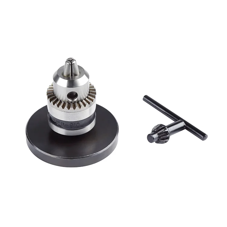 Penguji Kekerasan Micro Vickers Otomatis Layar Sentuh Durometer Kekerasan Micro Vickers