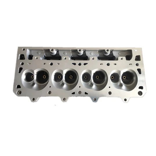 

Cylinder Head For LS3-A LS1 LS2 LS3