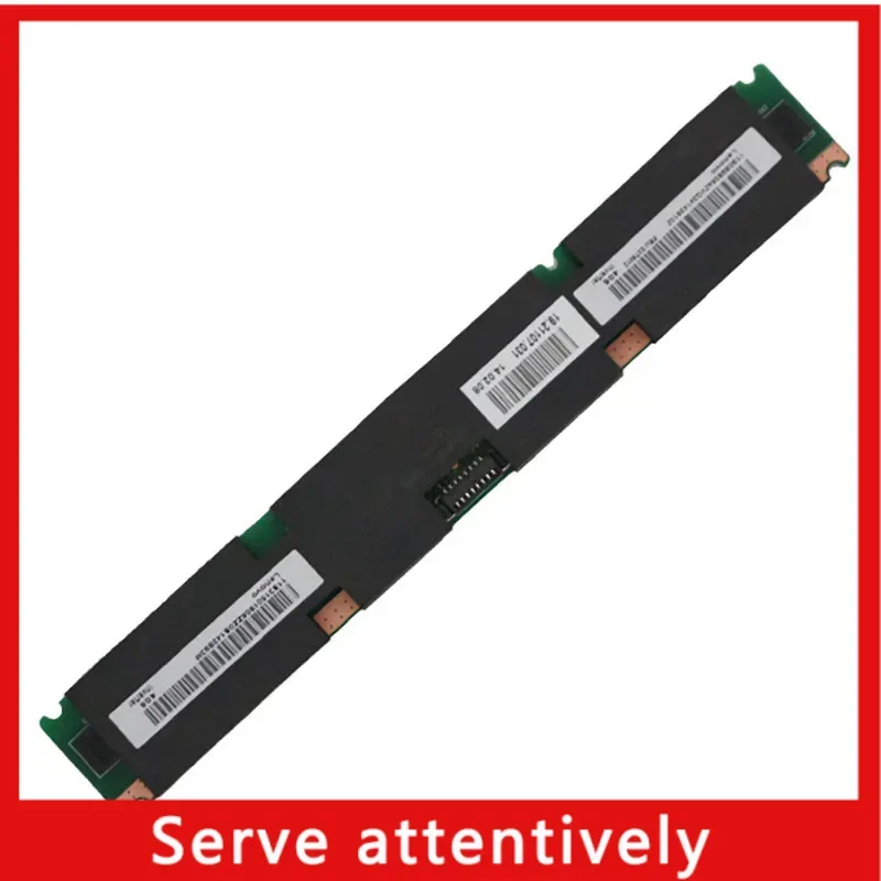 Оригинальный новый двойной ЖК-инвертор «все в одном» для Lenovo e4200i e4600i e4920i e4800 S300 S500 a70z M70z 03t6016 19,21107.031 Оригинальный новый двойной ЖК-инвертор «все в одном» для Lenovo e4200i e4600i e4920i e4800 S300 S500 a70z M70z 03t6016 19,21107.031