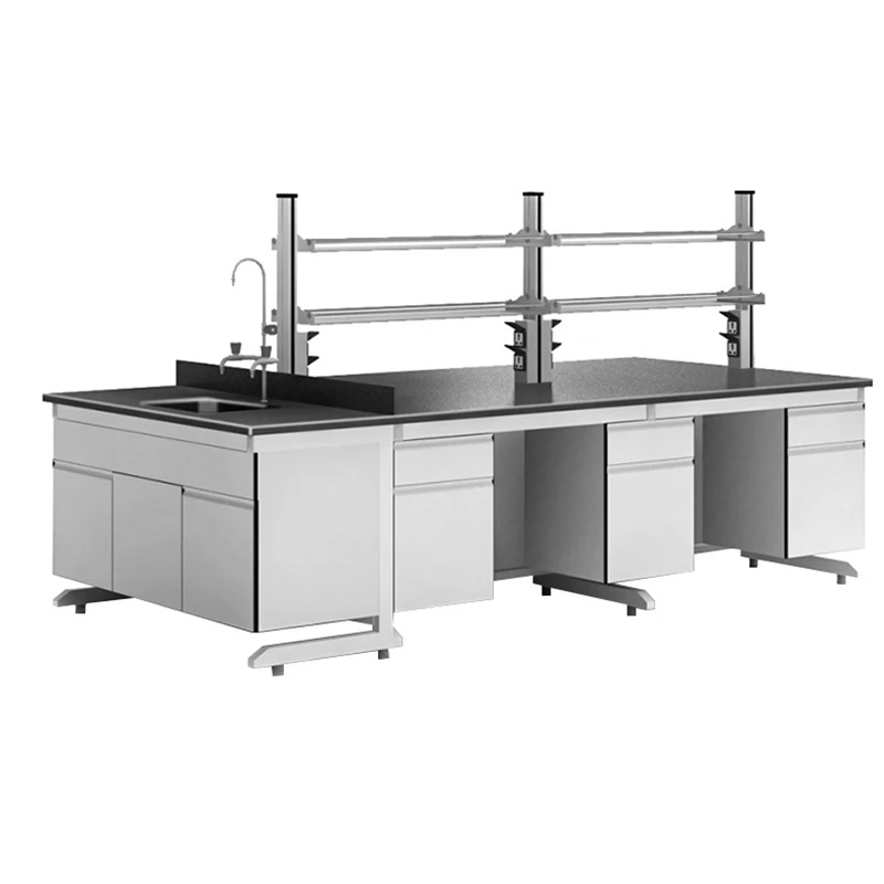 

Laboratory Hpl Bench Lab Equipment Chemistry/physical/biologic Lab Table