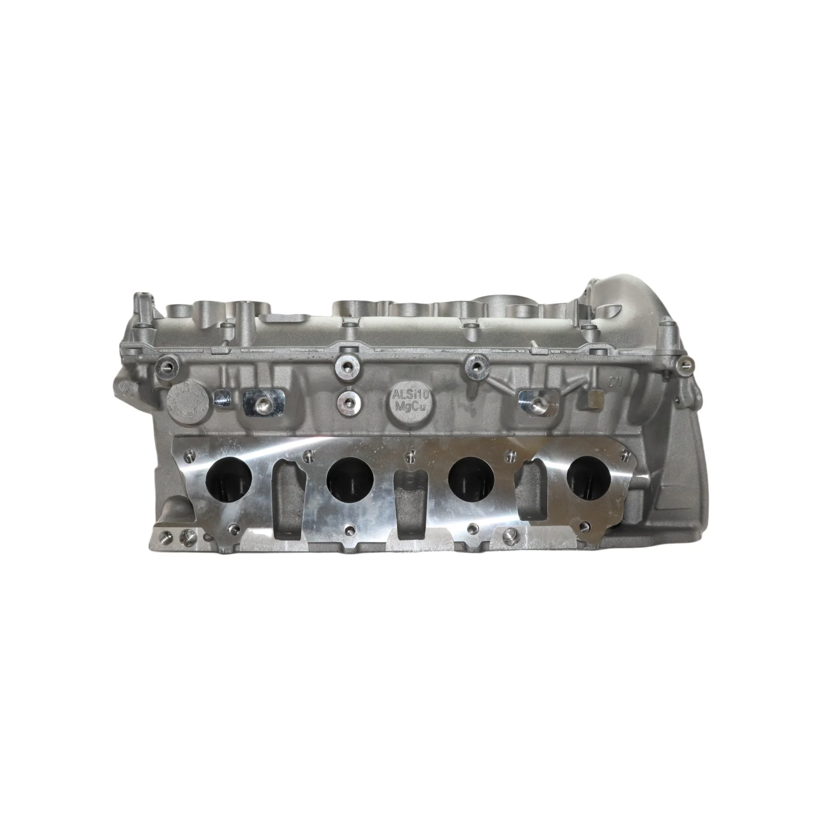 Brand Quality EA888 CEA CGM 1.8T 2.0T Generation 2 Cylinder Heads 06J103063B Semi-assembly New For VW Passat Magotan