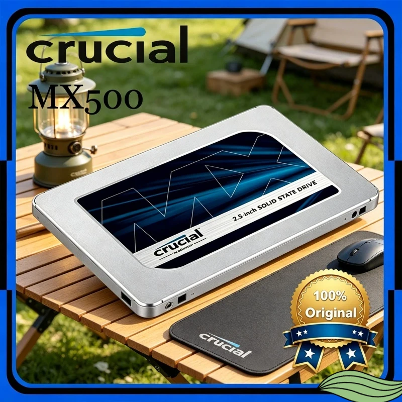 ssd-elite-crucial-mx500-bx500-240g-500gb-1tb-2tb-unita-interna-sata-da-25-pollici-con-tecnologia-3d-nand-per-laptop