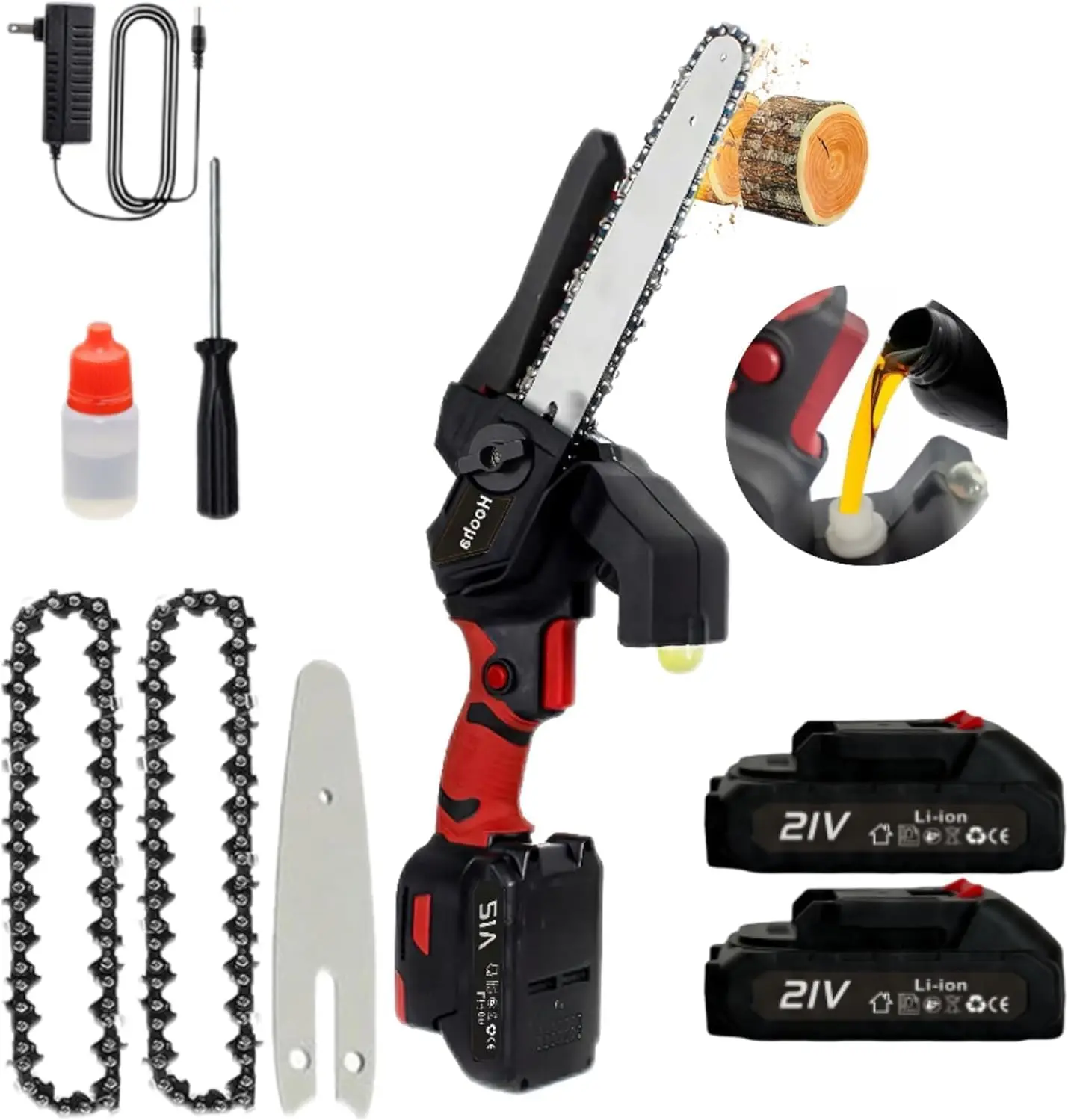 yZ[z8C` `F[\[ uVX R[hX ~j`F[\[ |[^u /LCDfBXvCt 2*2000mAh[dobe[