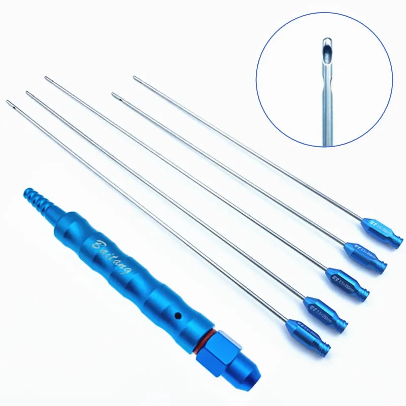 fat-harvesting-cannula-tri-port-holes-liposuction-cannula-liposuction-tools-fat-transfer-cannula-luer-lock