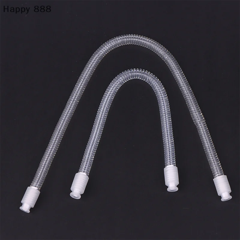 

High-Quality Embroidery Machine Accessories And Spare Parts – Spiral Tube Available In 21 Cm And 28.5 Cm Length Variants