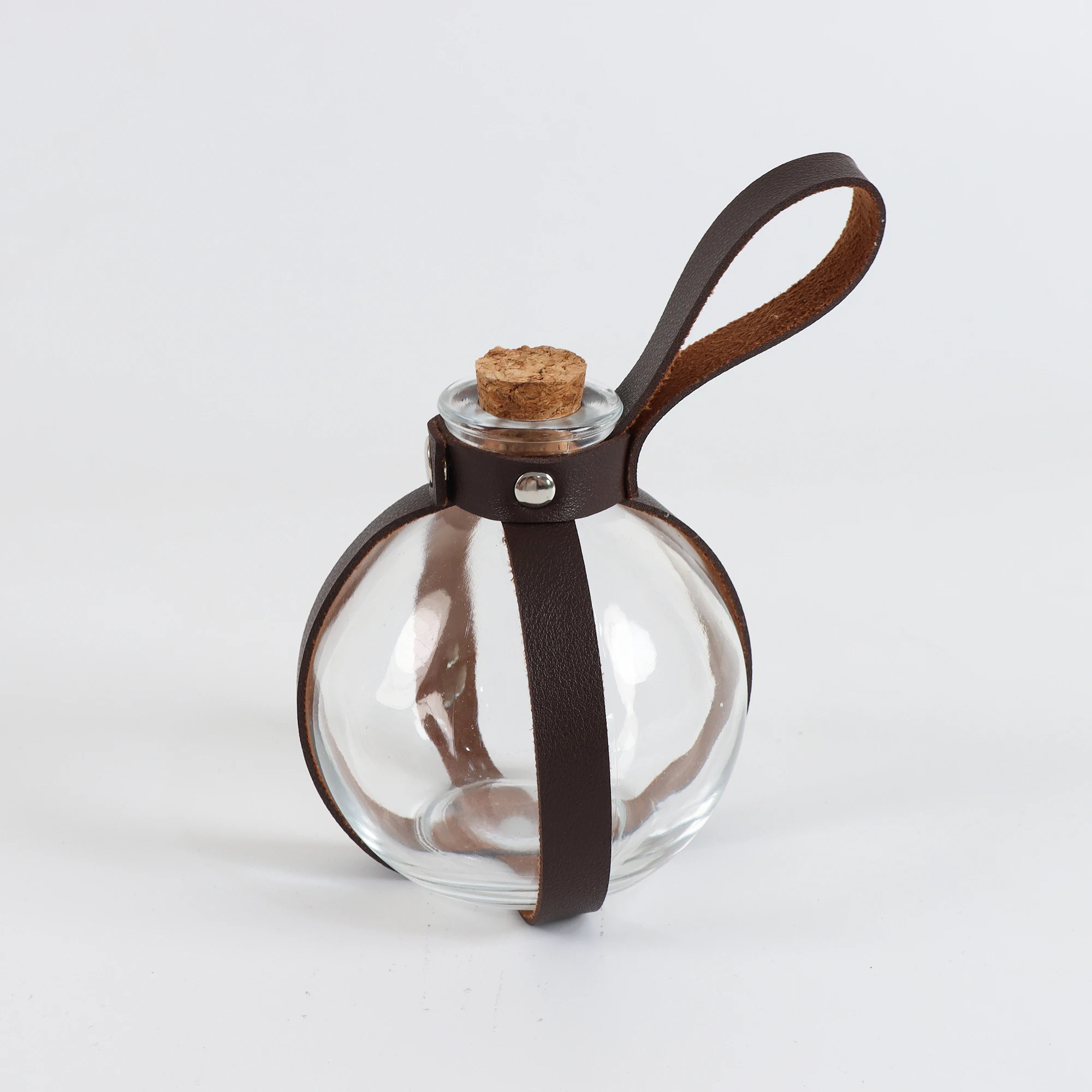 Renaissance Riem Tas Munt Portemonnee Rok Wandelpak Middeleeuws Festival Kostuum Halloween Accessoires Casual Heuptas Magisch Pak