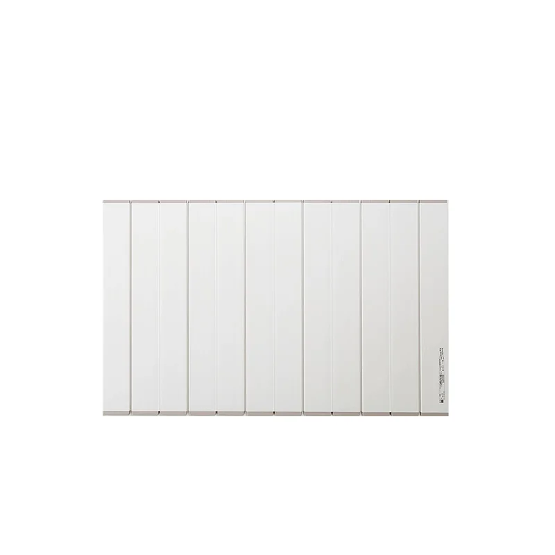 Frost Mountain Japan imported folding bathtub cover household bathroom folding cover frame bath bath bath insulation cover