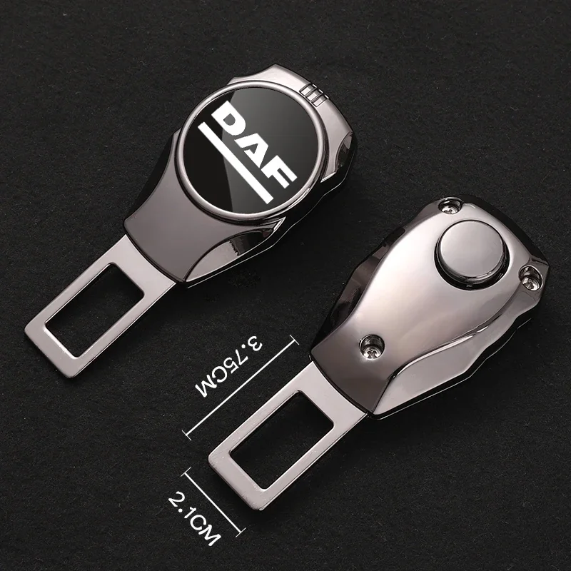 Car Seat Belt Clip …