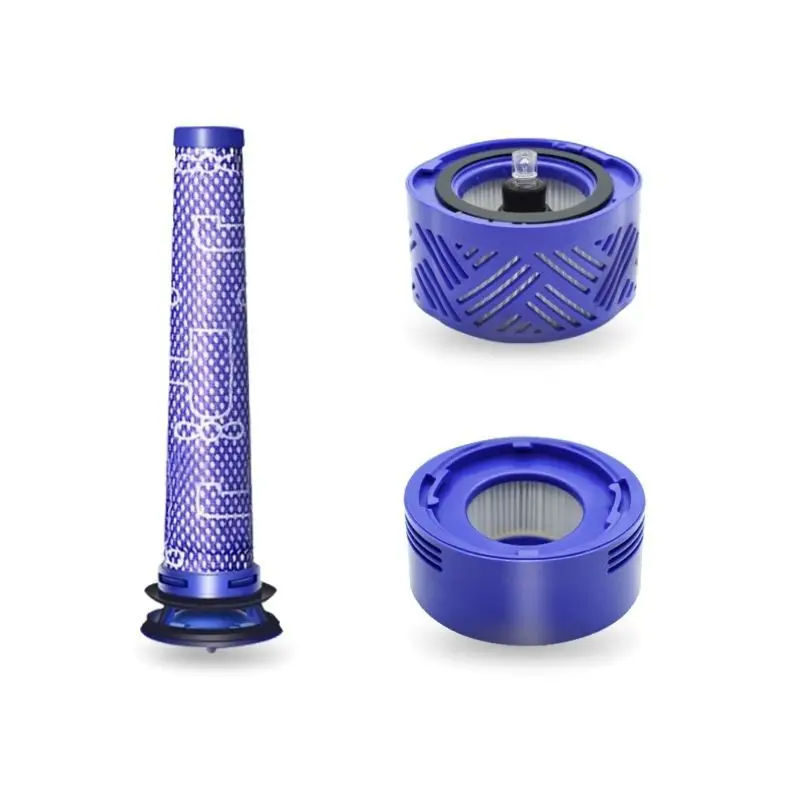 For Dyson Vacuum Cl…