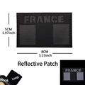 HK110-05-Black