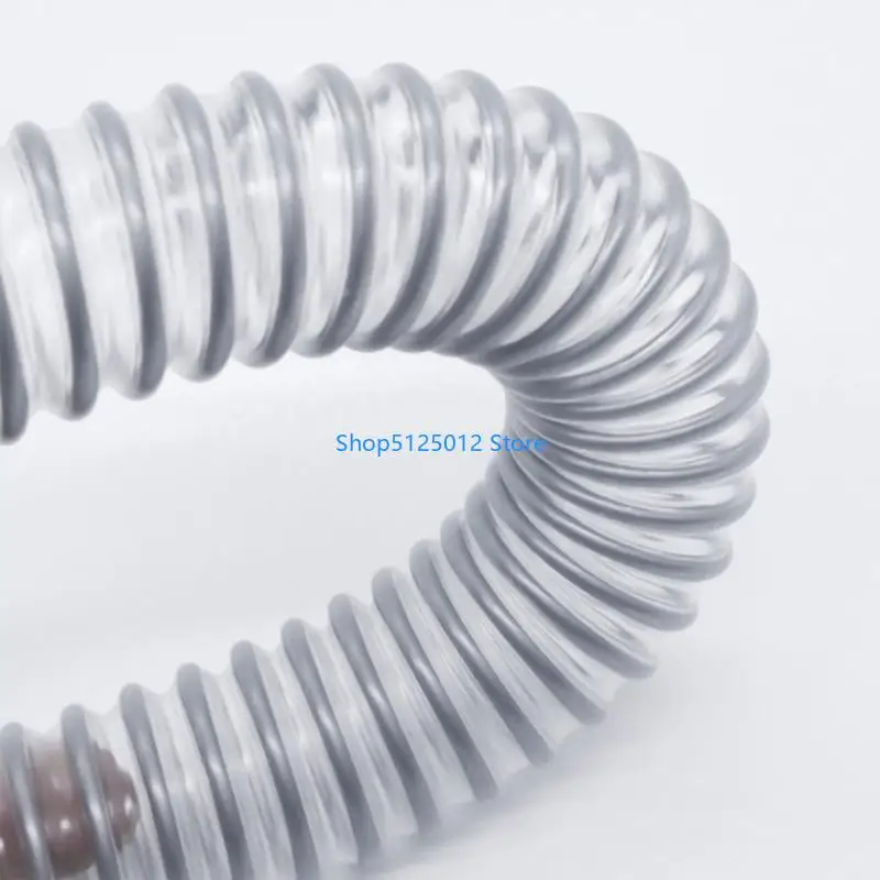 Вакуумная вакуумная трубка G8TC.