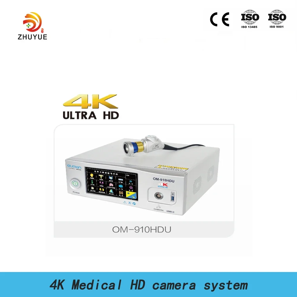 Digital colpos cope endoscope came ra Electronic video colpos cope manufacturers colposcopy obstetrics and gynecology equipment