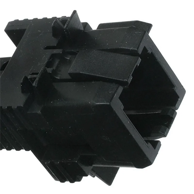 

N32R_Car Brake Light Switch for BMW 1 3 5 6 7 Series X1 X3 X5 X6 for Land Rover Mercedes Mini Pedal Sensor Switch 61316967601