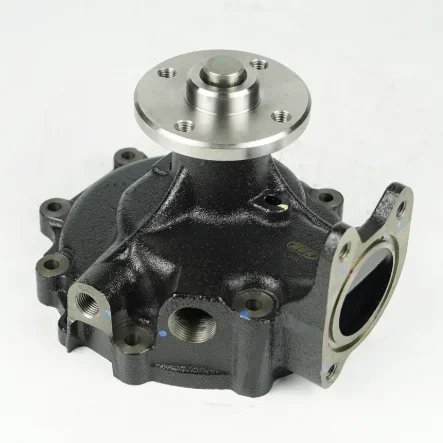 

high quality auto parts water pump 16100-3466 For Hino J08C