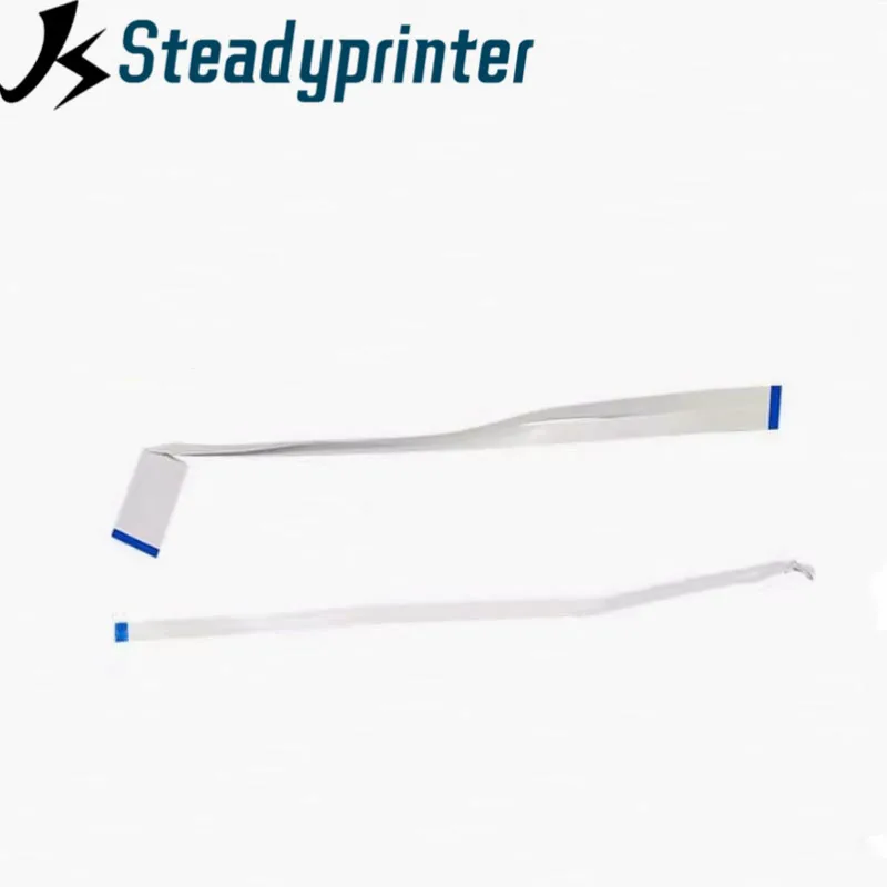 Print Head Carriage Sensor Cable for EPSON XP 312 313 315 322 323 332 402 406 412 413 415 423 L101 L201 L301 L313 L353 L358