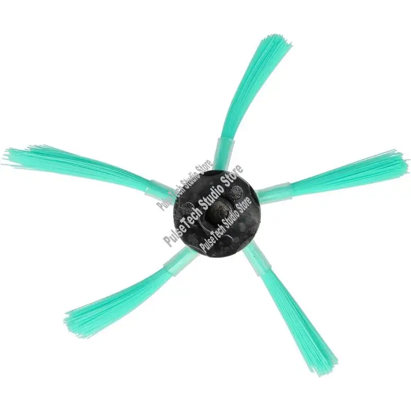 A63M-Side Brushes F… - image