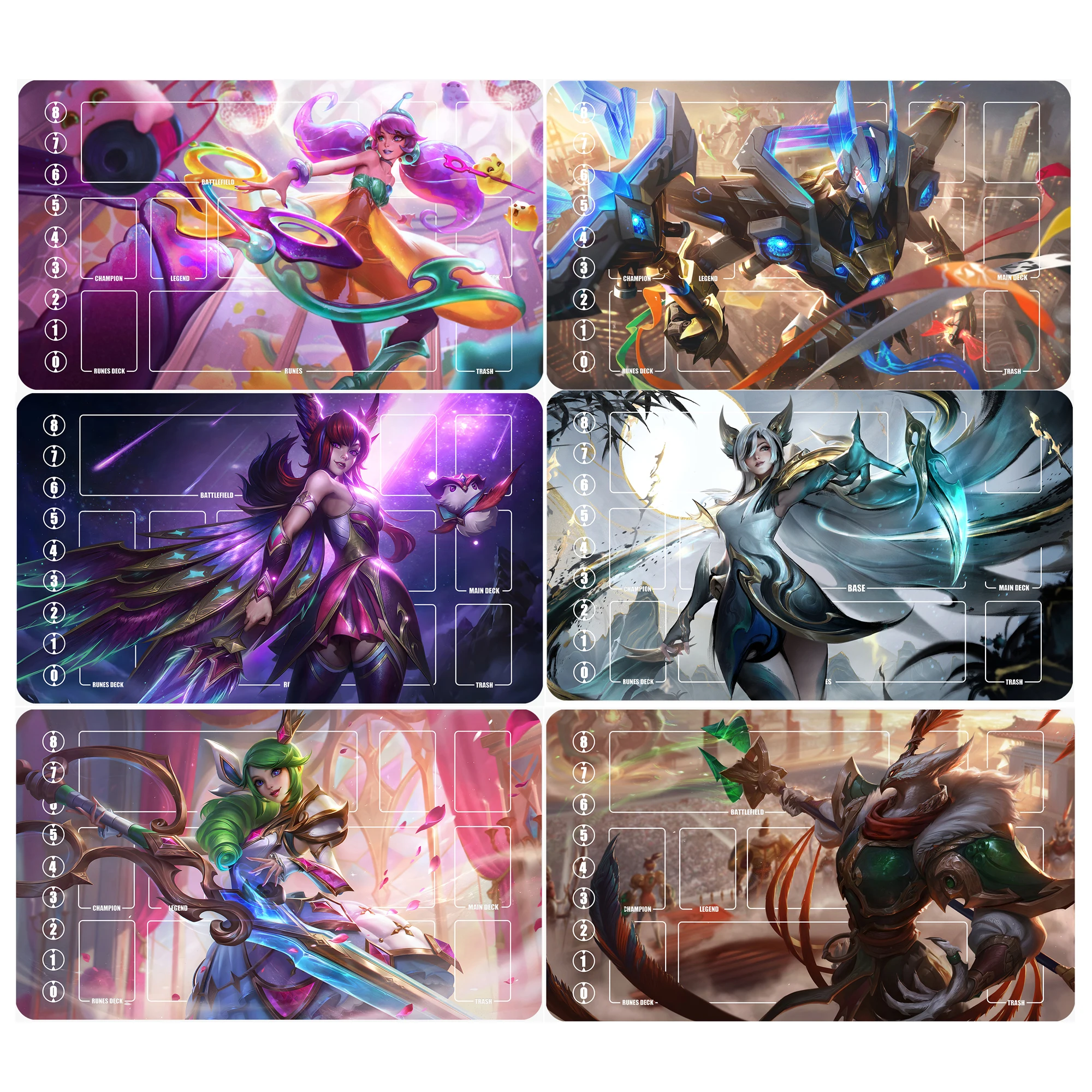 33-estilos-diy-600x350x2mm-diy-azir-xayah-cartao-tapete-de-batalha-unico-jogador-jogo-de-tabuleiro-cartao-duelo-placa-batalha-esteira-anime-cartao-presente-brinquedo